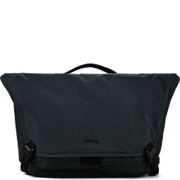 Bellroy Venture Besace 52 cm Compartiment ordinateur  Modéle 2