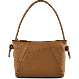 Fossil Willa Sac à bandoulière Cuir 30.5 cm  Modéle 2