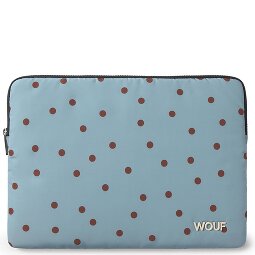 Wouf Studio Housse ordinateur 32.5 cm  Modéle 6