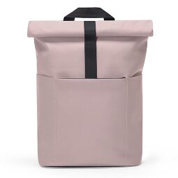 Ucon Acrobatics Lotus Hajo Mini Daypack 42 cm Compartiment pour ordinateur portable  Modéle 6