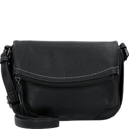 Gabor Mabel Sac à bandoulière 24.5 cm  Modéle 1
