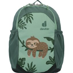 Deuter Sac à dos pour enfants Pico 29 cm  Modéle 4