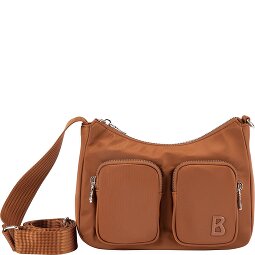 Bogner Verbier Play 1.0 Sac à bandoulière 26 cm  Modéle 4