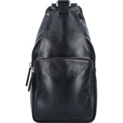 Picard Buddy Cuir véritable 31 cm  Modéle 3