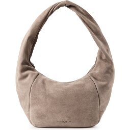 Liebeskind Farrah II Sac à bandoulière M Cuir véritable 45 cm  Modéle 2
