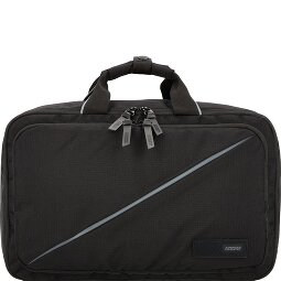 American Tourister Take2Cabin Sac de voyage Weekender 40 cm  Modéle 1