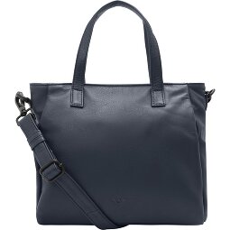 Voi 4Seasons Taya Sac à bandoulière Cuir 27 cm  Modéle 1