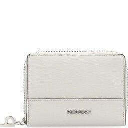 Picard Superstar Porte-monnaie Cuir 13 cm  Modéle 2