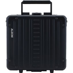 Aleon Diversty Beautycase 27 cm  Modéle 2