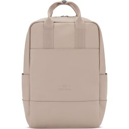 Johnny Urban Sleek Series Hailey Daypack 36 cm Compartiment pour ordinateur portable  Modéle 1