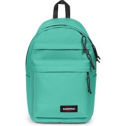 Eastpak Day Pak'R Pro Daypack 46.5 cm Compartiment ordinateur  Modéle 1