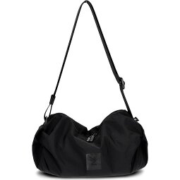 Zwei Bonny Sac à bandoulière 35 cm  Modéle 1