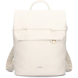 Zwei Perla Daypack 35 cm Compartiment ordinateur  Modéle 1