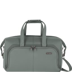 Travelite Priima Sac de voyage Weekender 48 cm  Modéle 1