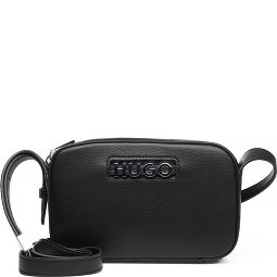 Hugo Mel 2.0 Sac à bandoulière 20 cm  Modéle 1
