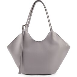FredsBruder My Bestie Sac de shopper Cuir 49 cm  Modéle 2