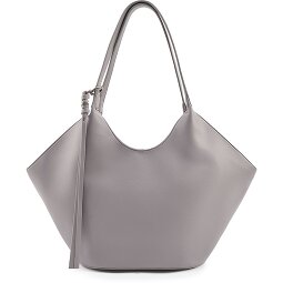 FredsBruder My Bestie Sac de shopper Cuir 49 cm  Modéle 3