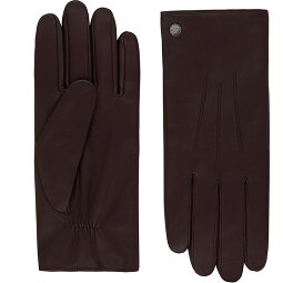 Roeckl Gants Classic Coburg Touch cuir  Modéle 2