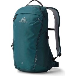 Gregory Kiro 20 Sac à dos de randonnée 50 cm  Modéle 3