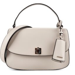 Guess Audrey Sac à main 25 cm  Modéle 2