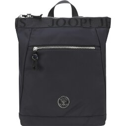 Joop! Jeans Lietissimo 1.0 Elva Daypack 40 cm  Modéle 2