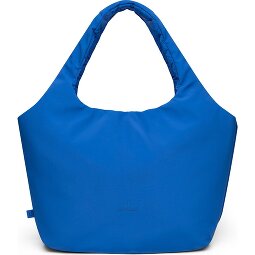Johnny Urban Cleo Sac de shopper 56 cm  Modéle 3