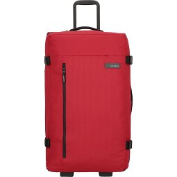 Samsonite Roader 2 roulettes Sac de voyage 79 cm  Modéle 3
