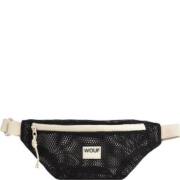 Wouf Terry Sac banane 32 cm  Modéle 3