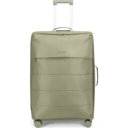 Epic Orbit 4 roues valise cabine 75 cm  Modéle 3