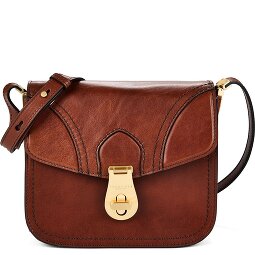 The Bridge Mia Sac à bandoulière Cuir véritable 22 cm  Modéle 1