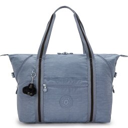 Kipling Basic Art Sac de voyage Weekender M 58 cm  Modéle 1