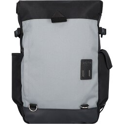 Harvest Label Sac à dos Washiba 48 cm  Modéle 1