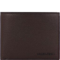 Valentino Chico Porte-monnaie Cuir 11.5 cm  Modéle 2