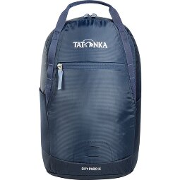 Tatonka City Pack 15 Sac à dos de randonnée 42 cm  Modéle 2
