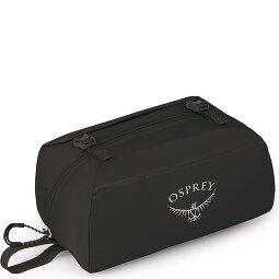 Osprey Ultralight Padded Organizer Trousse de toilette 20 cm  Modéle 1