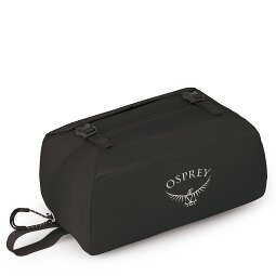 Osprey Ultralight Padded Organizer Trousse de toilette 20 cm  Modéle 1