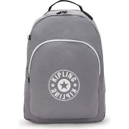 Kipling Center Curtis Daypack 43 cm Compartiment ordinateur  Modéle 2