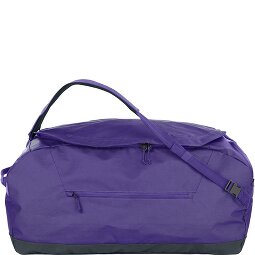 Evoc Sac de voyage Weekender 70 cm  Modéle 3