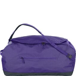 Evoc Sac de voyage Weekender 70 cm  Modéle 3