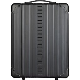 Aleon Sac à dos Hybrid 42 cm pour ordinateur portable  Modéle 4