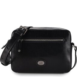 The Bridge Story Uomo Sac à bandoulière Cuir 24.5 cm  Modéle 2