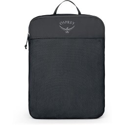 Osprey Daylite Packing Cube 24 cm  Modéle 1