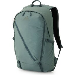 Gregory Aerolite Sac à dos de randonnée 49 cm  Modéle 2