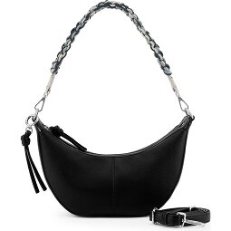 FredsBruder That?s My Bag Sac à bandoulière 31 cm  Modéle 1