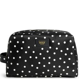 Wouf Daily Trousse de toilette 29 cm  Modéle 5