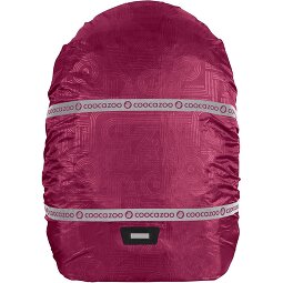 coocazoo Housse de pluie 30 cm  Modéle 1