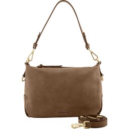 FredsBruder Just Easy Sac à bandoulière Cuir 31 cm  Modéle 2