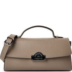 Karl Lagerfeld K/RSG Metal Sac à main 27 cm  Modéle 2