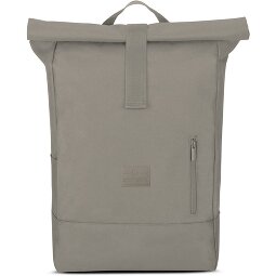 Johnny Urban Eco Series Robin Large Daypack 45 cm Compartiment pour ordinateur portable  Modéle 2