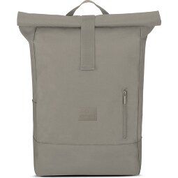 Johnny Urban Eco Series Robin Large Daypack 45 cm Compartiment pour ordinateur portable  Modéle 2